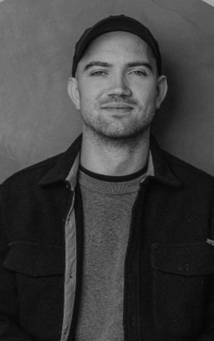 nicaloai_480x480.jpg__PID:9a351db4-39ae-4225-8287-336f7828d923